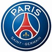 maillot extérieur 2024-2025 - Canal Supporters PSG 24-7