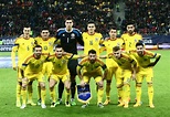 Romanian Football Team, High Resolution Hd Image, #25258