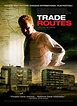 Trade Routes DVD (2007) - Vanguard Cinema | OLDIES.com
