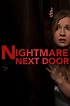 Nightmare Next Door - Rotten Tomatoes