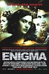 Armas y Cine (Weapons and Cinema): Enigma