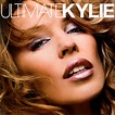 Kylie Minogue album "Ultimate Kylie" [Music World]