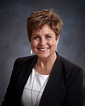 Barbara Delgleize Appointed Mayor of HB - Surf City Break