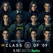‘Class of ’09’ Trailer: How Working for FBI Changes Brian Tyree Henry ...
