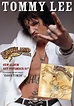 TOMMY LEE Tommyland The Ride Poster - prints4u