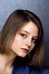 Young Jodie Foster – Telegraph