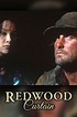 How to watch and stream Redwood Curtain - 1995 on Roku
