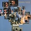 Graham Parker - Human Soul Lyrics and Tracklist | Genius