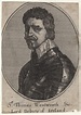 NPG D16305; Thomas Wentworth, 1st Earl of Strafford - Portrait ...