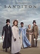 Sanditon Staffel 2 - FILMSTARTS.de