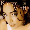 Karyn White – I'd Rather Be Alone Lyrics | Genius Lyrics