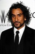Naveen - Naveen Andrews Photo (6904914) - Fanpop