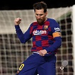 Web oficial Leo Messi – Web oficial de Lionel Messi, jugador del Futbol ...