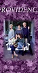 Providence (TV Series 1999–2002) - Full Cast & Crew - IMDb