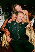 ¿Por qué mataron a Gianni Versace? | Celebrities, Vips | S Moda EL PAÍS