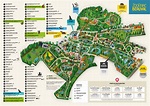 Visiter le Zoo de Beauval : tarif, conseils, astuces, avis 1 ou 2 jours 🇫🇷