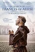 Reluctant Saint: Francis of Assisi (TV Movie 2003) - IMDb