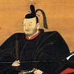 Tokugawa Ietsuna - Alchetron, The Free Social Encyclopedia