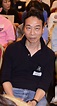 62歲親哥哥參加選秀追夢 許志安被爆不聞不問 | 中港最吸睛 | 娛樂 | 世界新聞網