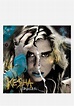 Kesha-Cannibal Expanded Edition LP | Newbury Comics