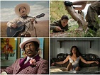 The 40 best original films to watch on Netflix, ranked - Flipboard