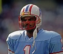 What Happened to Warren Moon & Where is He Now? - FanBuzz