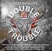 Wings - Terunggul Double Trouble - Encyclopaedia Metallum: The Metal ...