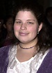 Lori Beth Denberg's Life after She Disappeared from the Public Eye ...