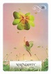 15 Serendipity ideas | serendipity, oracle cards, angel oracle cards