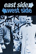 Sección visual de East Side / West Side (Serie de TV) - FilmAffinity