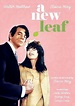 A New Leaf Movie Review & Film Summary (1971) | Roger Ebert