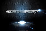 Stark Industries - Marvel Cinematic Universe Guide - IGN