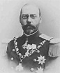 Gotha d'hier et d'aujourd'hui 2: Le prince Valdemar de Danemark 1858-1939