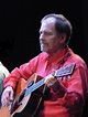 That Nashville Sound: Dave Fisher, Lead Singer Of Country-Folk Group ...