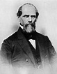 John August Roebling