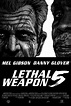 Lethal Weapon 5 - IMDb