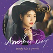 Another Day - song and lyrics by Monday Kiz, Punch | Spotify