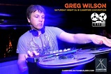 Greg Wilson (DJ) - Alchetron, The Free Social Encyclopedia