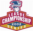 2002 American League Championship Series - Wikiwand