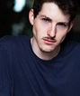 Sean Flynn (actor) ~ Wiki & Bio with Photos | Videos