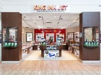 King Ink Jet — Toutes les boutiques — Galeries Rive Nord