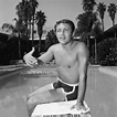 - bill bixby Photo (40665685) - Fanpop