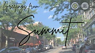 Your Guide to Summit, New Jersey, by The Giordano Group - Hoboken Girl