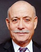 Jeremy Rifkin【UE Economist and Advisor】Thinking Heads