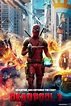 Deadpool 3 (2024) Film-information und Trailer | KinoCheck