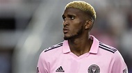 Damion Lowe labels Inter Miami 'top team' after 2-1 triumph over Toronto FC