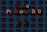 Super Mario Bros. (Unl) [f1] : Free Download, Borrow, and Streaming ...