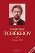 Contos de Tchekhov - Livro - WOOK