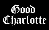 My most favorite band. | Pop punk bands, Good charlotte, Band wallpapers