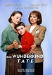 Das Wunderkind Tate - Film 1991-09-06 - Kulthelden.de